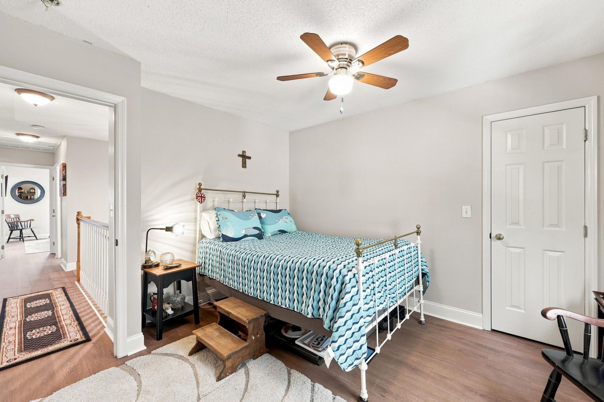 221 Spring Lake Dr. Photo 38