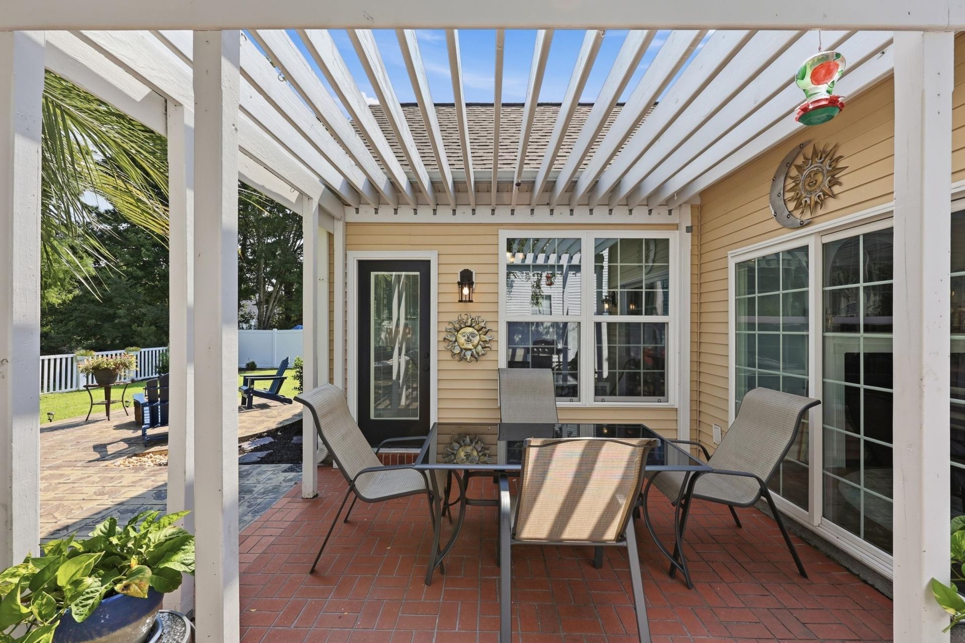 221 Spring Lake Dr. Photo 41