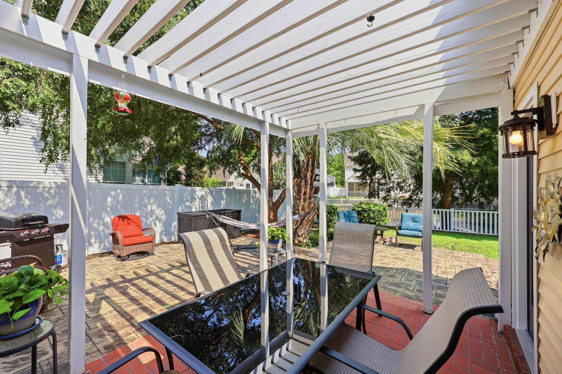 221 Spring Lake Dr. Photo 42
