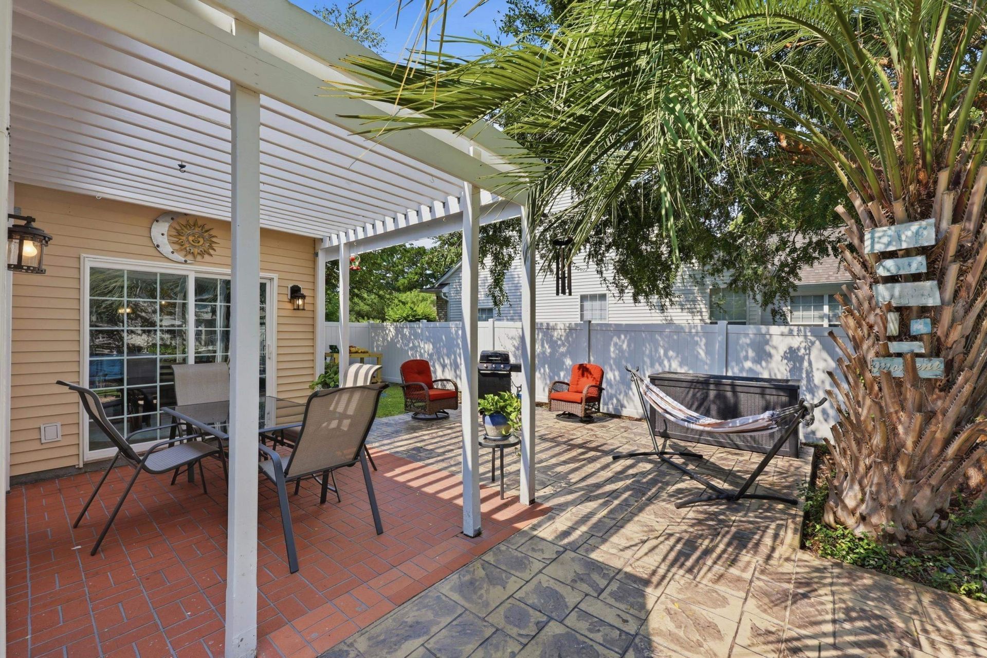 221 Spring Lake Dr. Photo 43