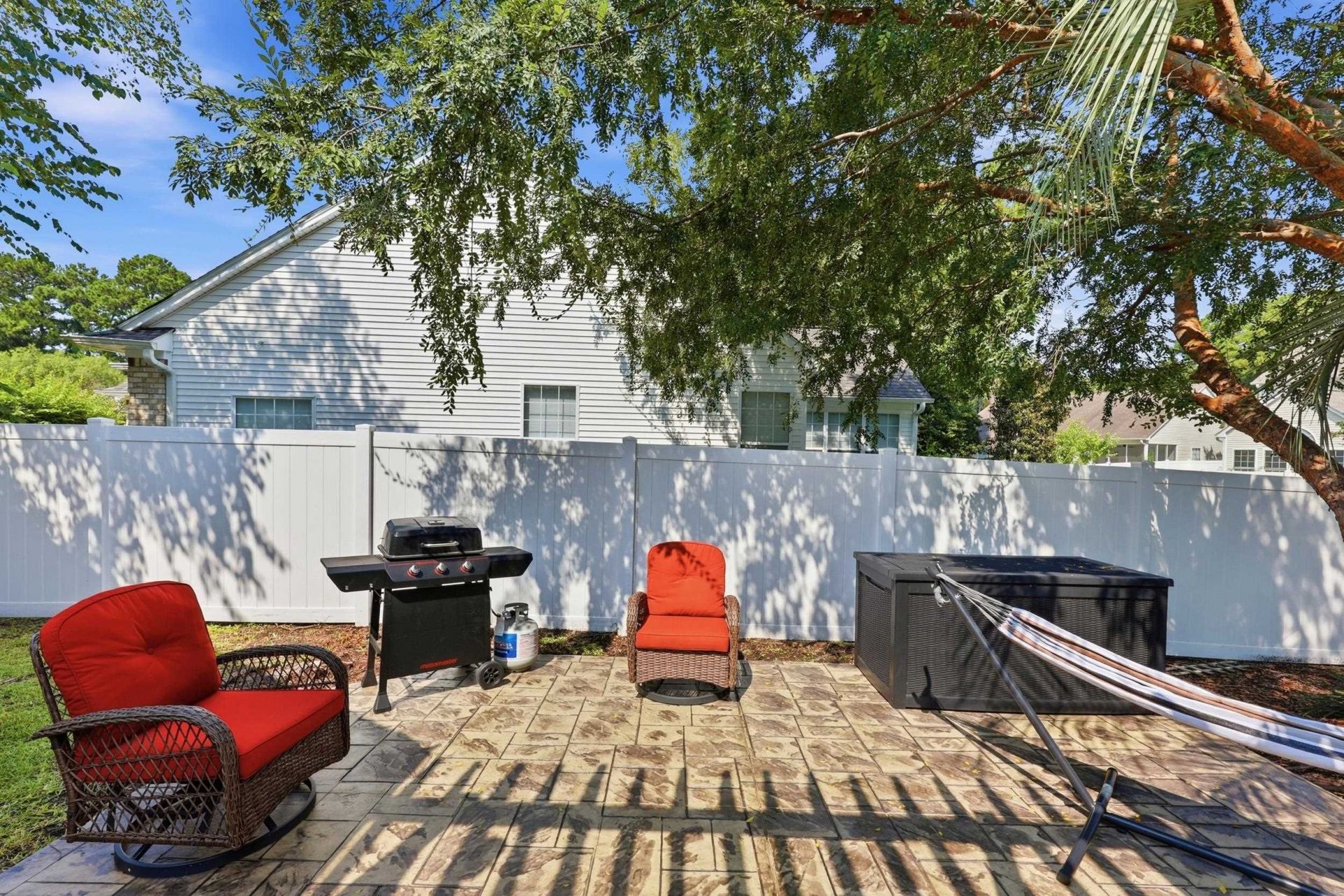 221 Spring Lake Dr. Photo 45