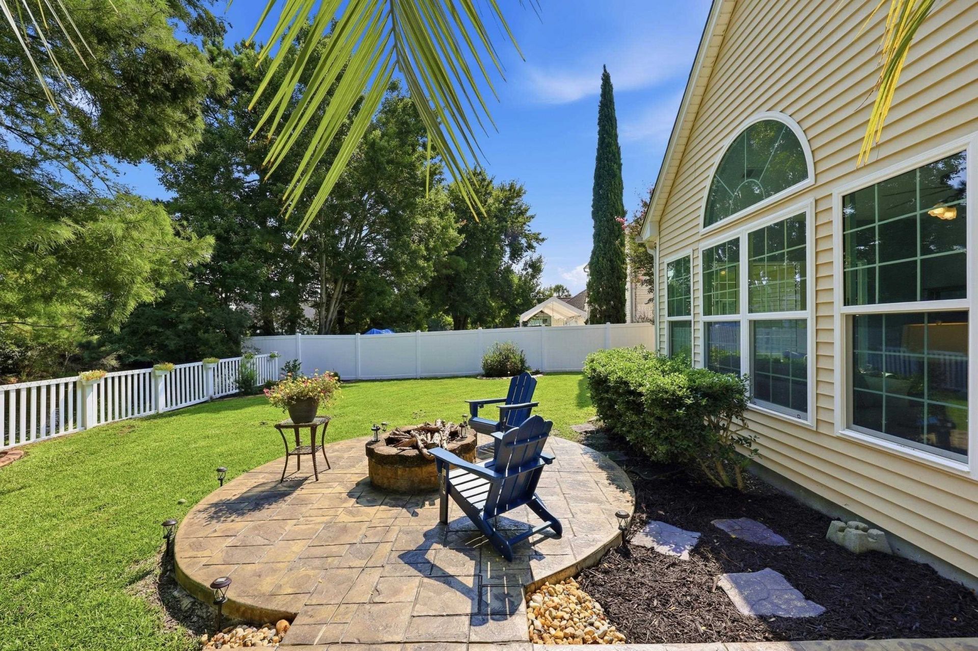 221 Spring Lake Dr. Photo 46