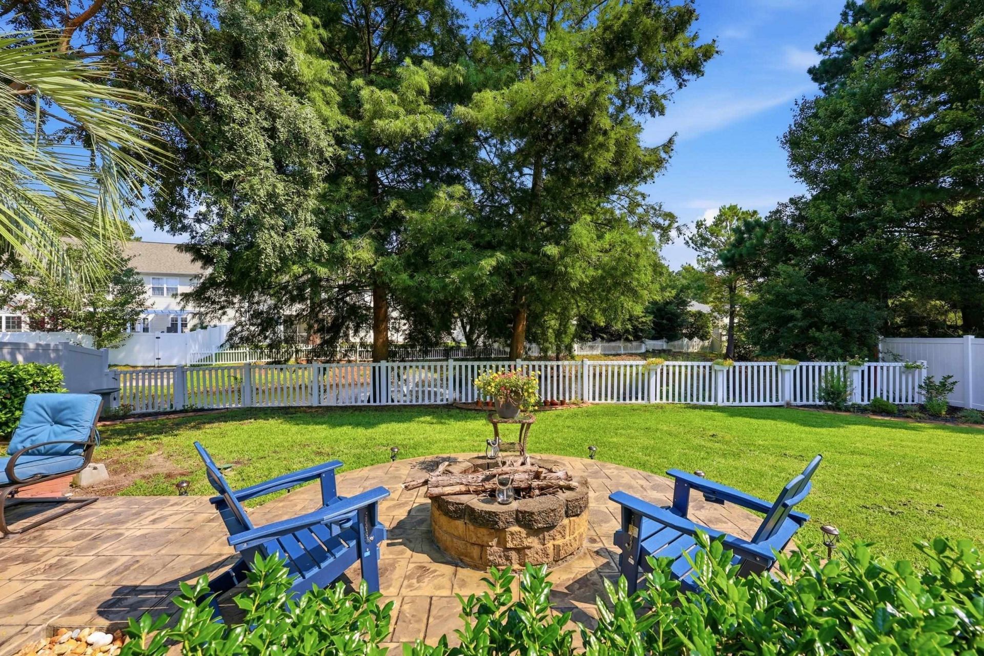 221 Spring Lake Dr. Photo 50