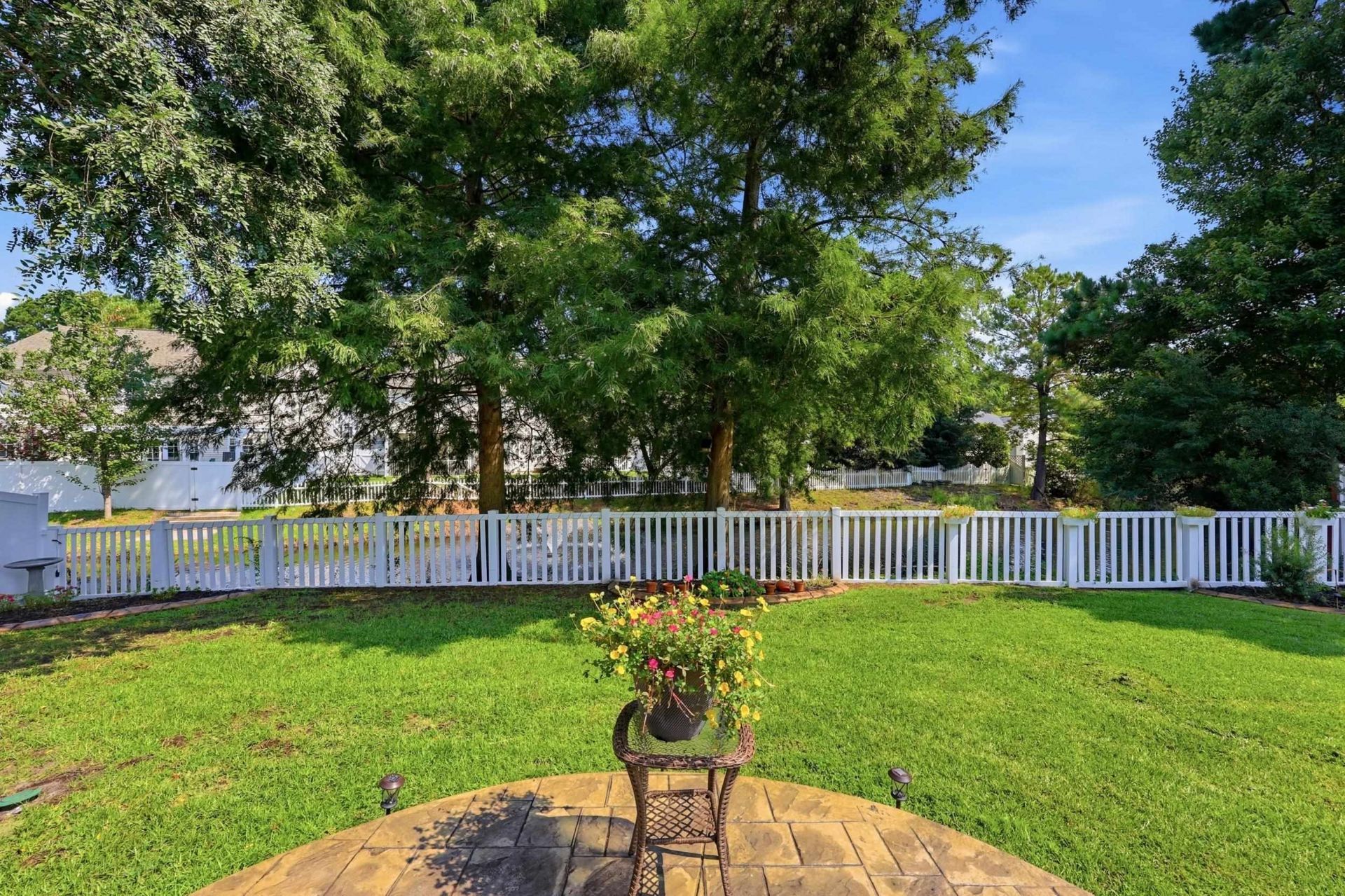 221 Spring Lake Dr. Photo 51