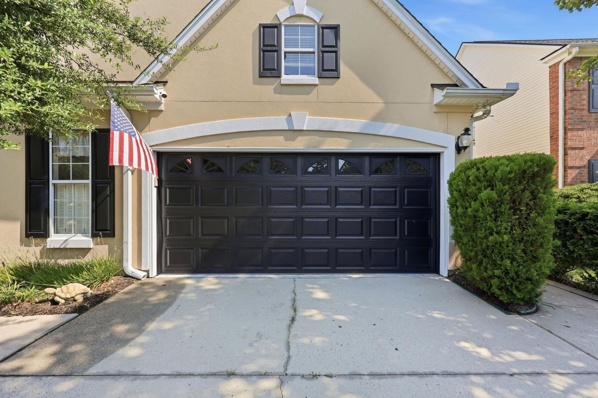 221 Spring Lake Dr. Photo 54