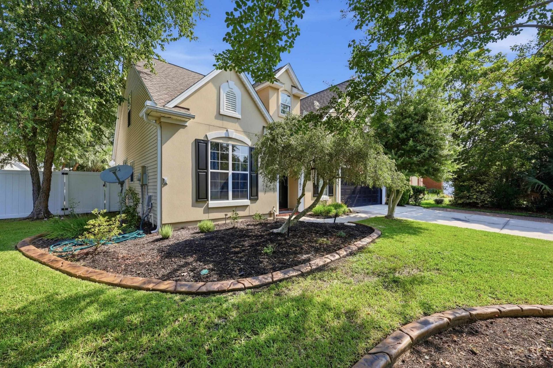221 Spring Lake Dr. Photo 55