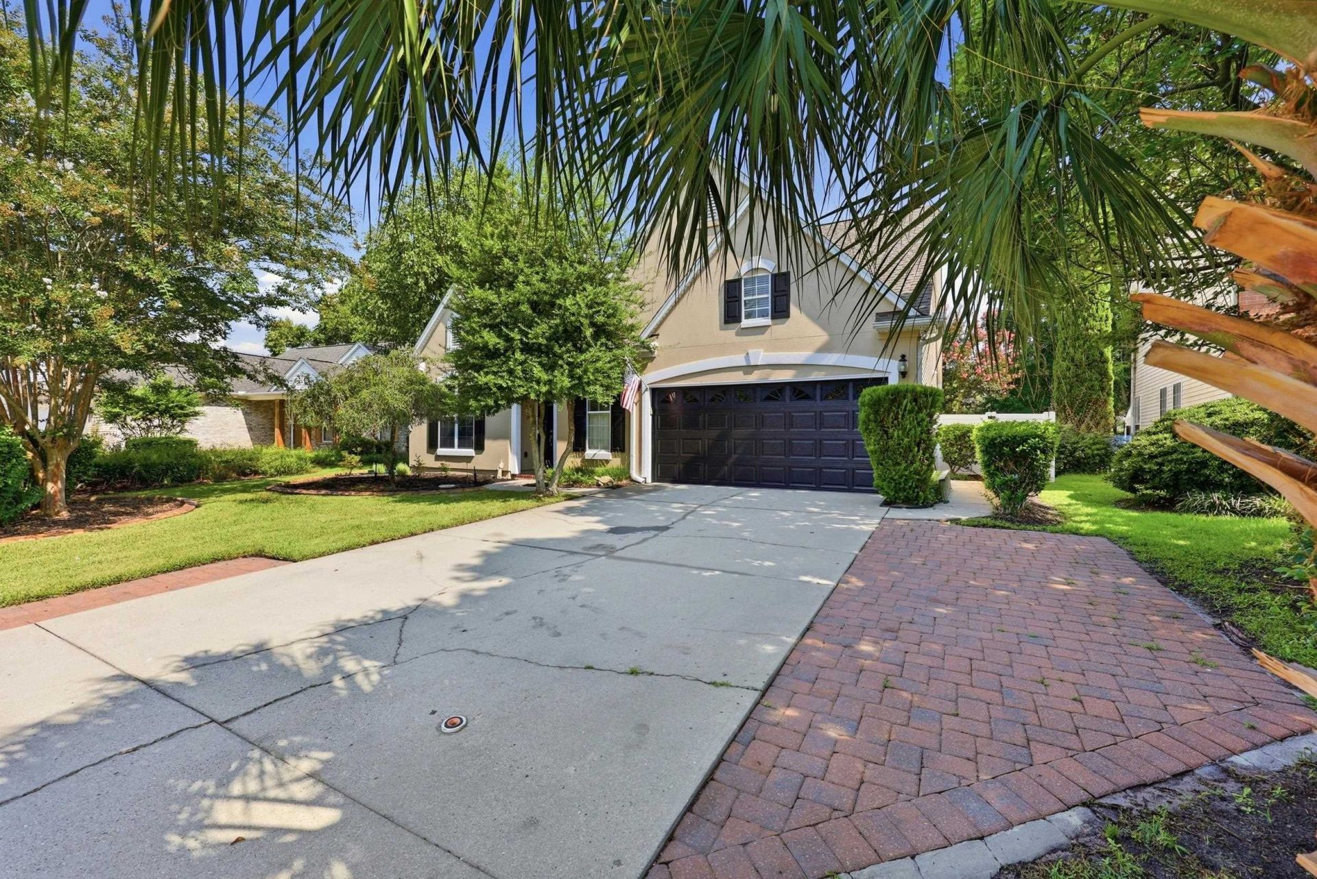 221 Spring Lake Dr. Photo 56