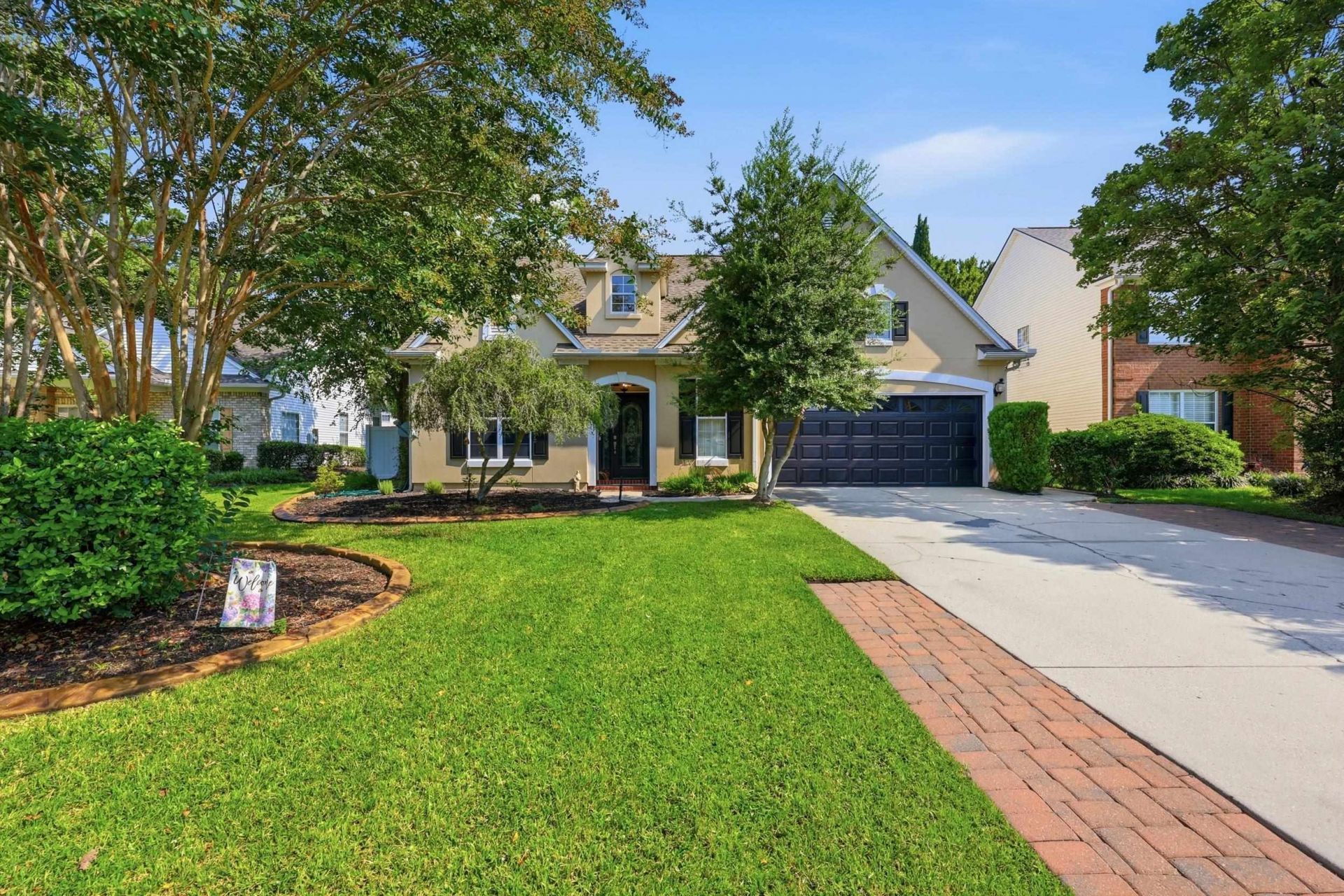 221 Spring Lake Dr. Photo 57