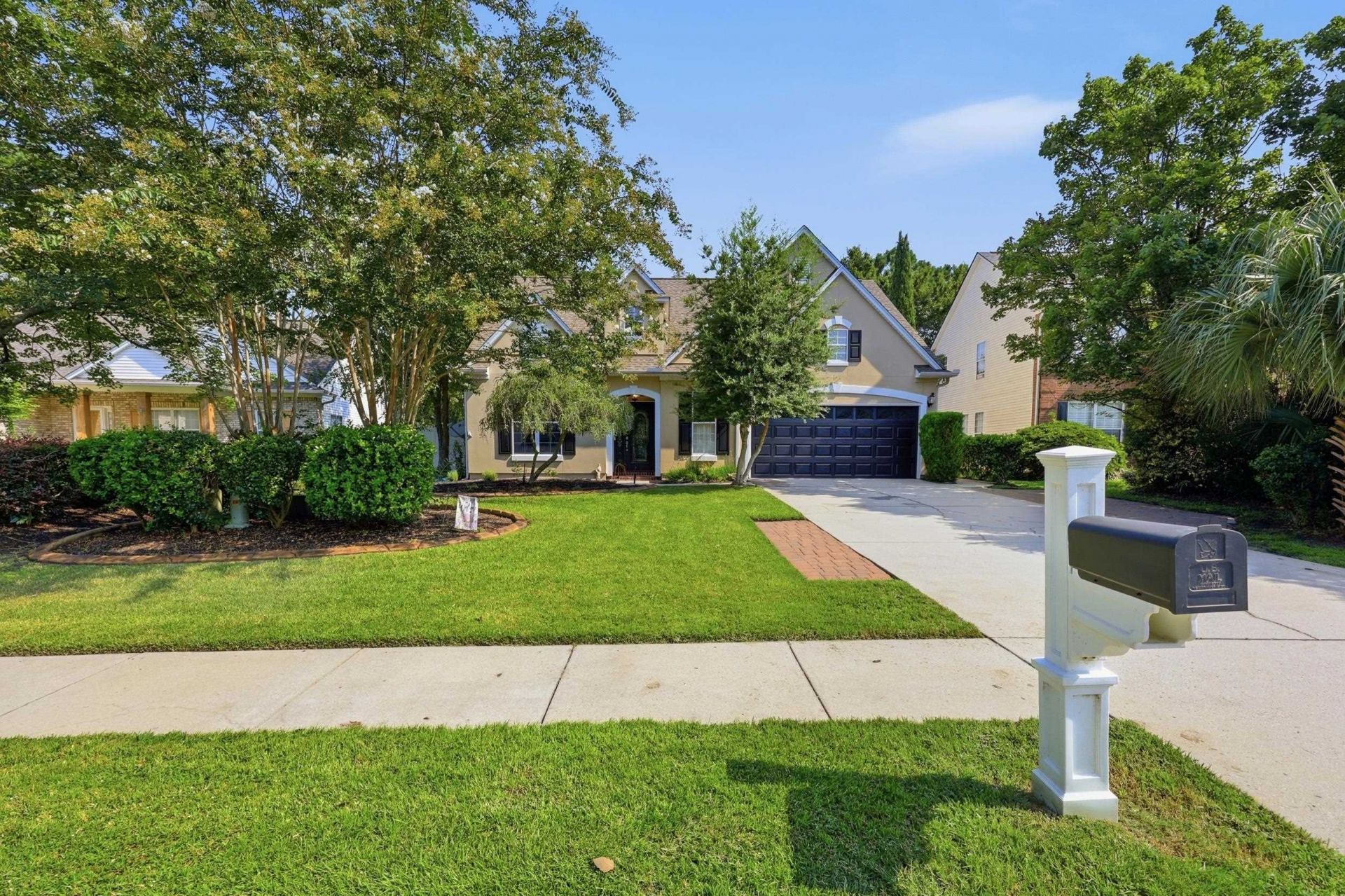 221 Spring Lake Dr. Photo 59