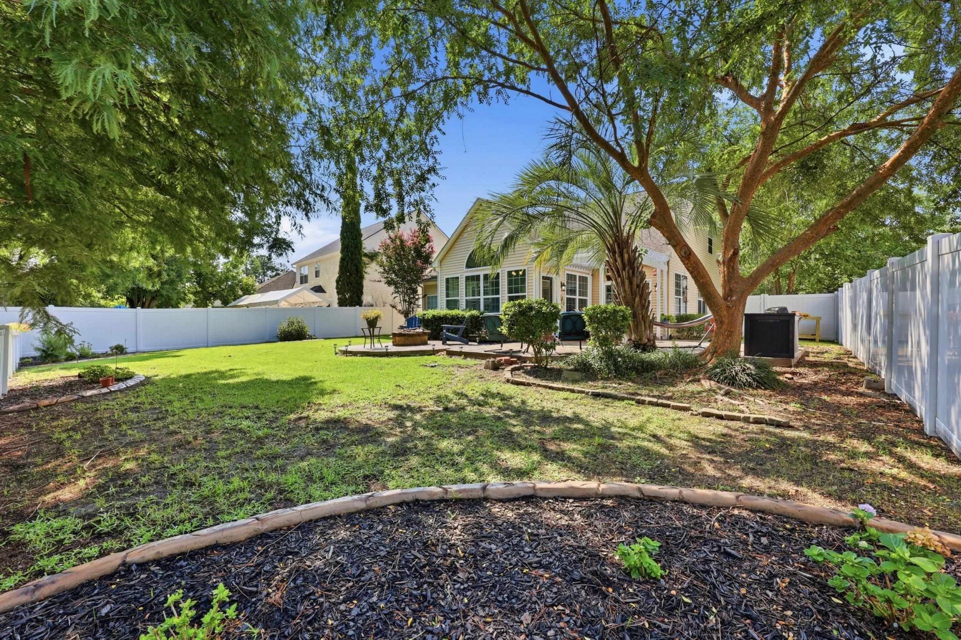 221 Spring Lake Dr. Photo 60