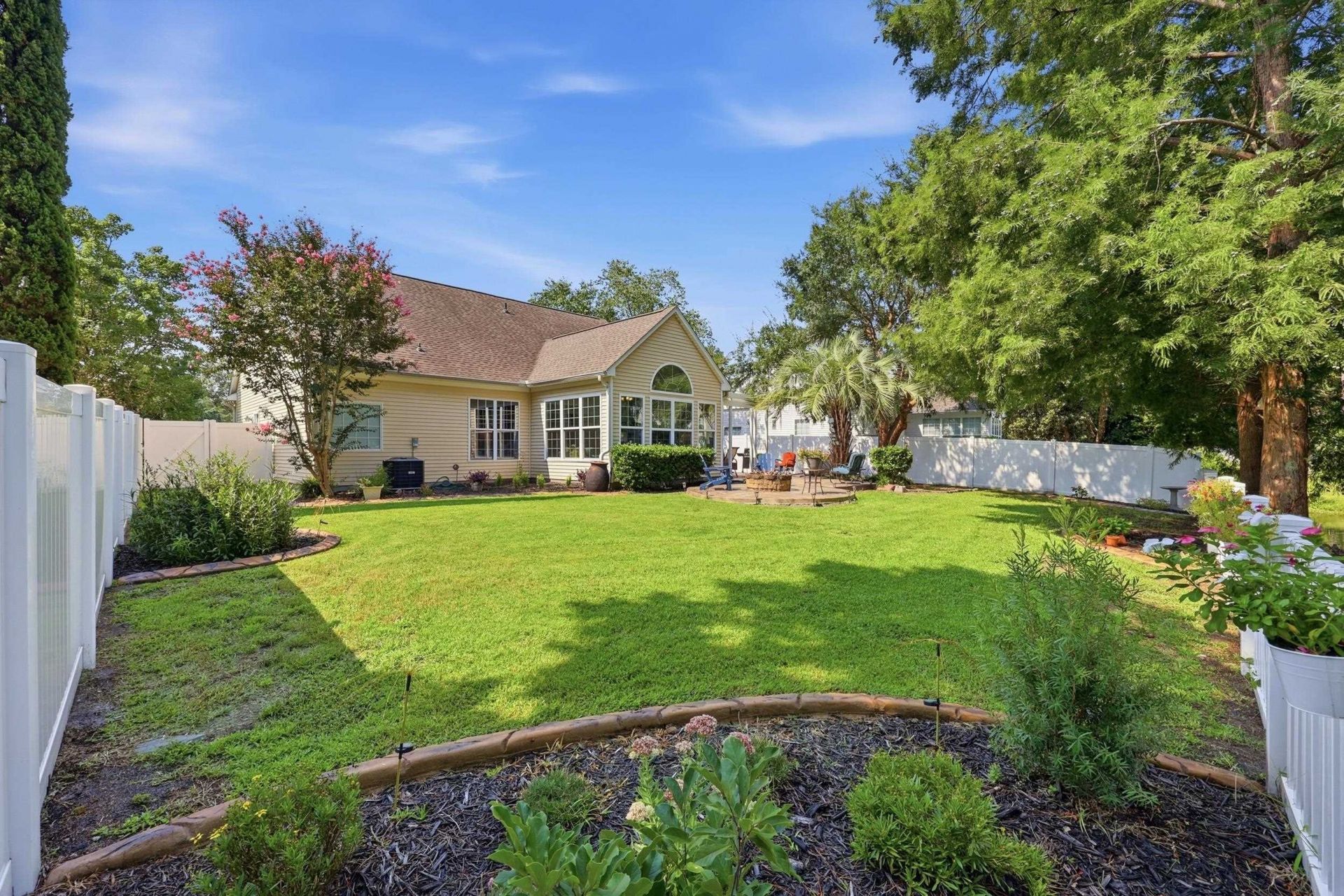 221 Spring Lake Dr. Photo 61