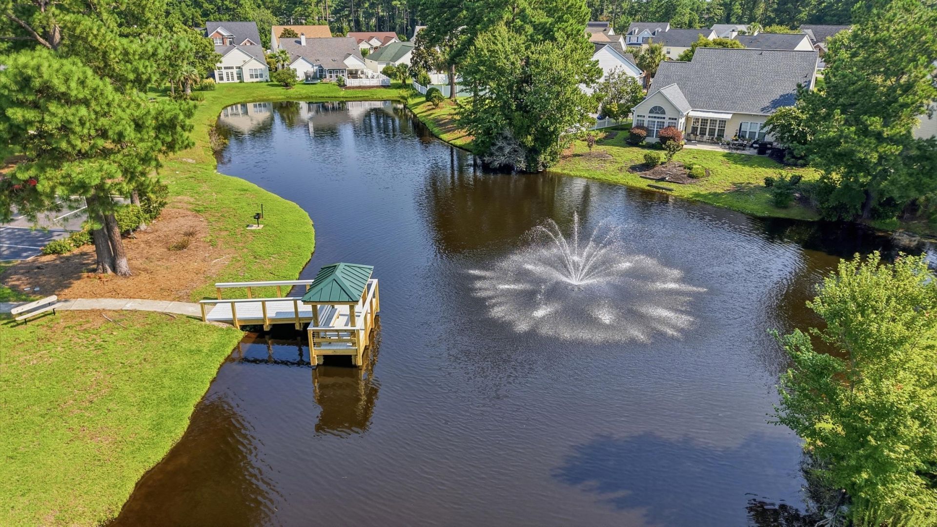 221 Spring Lake Dr. Photo 64