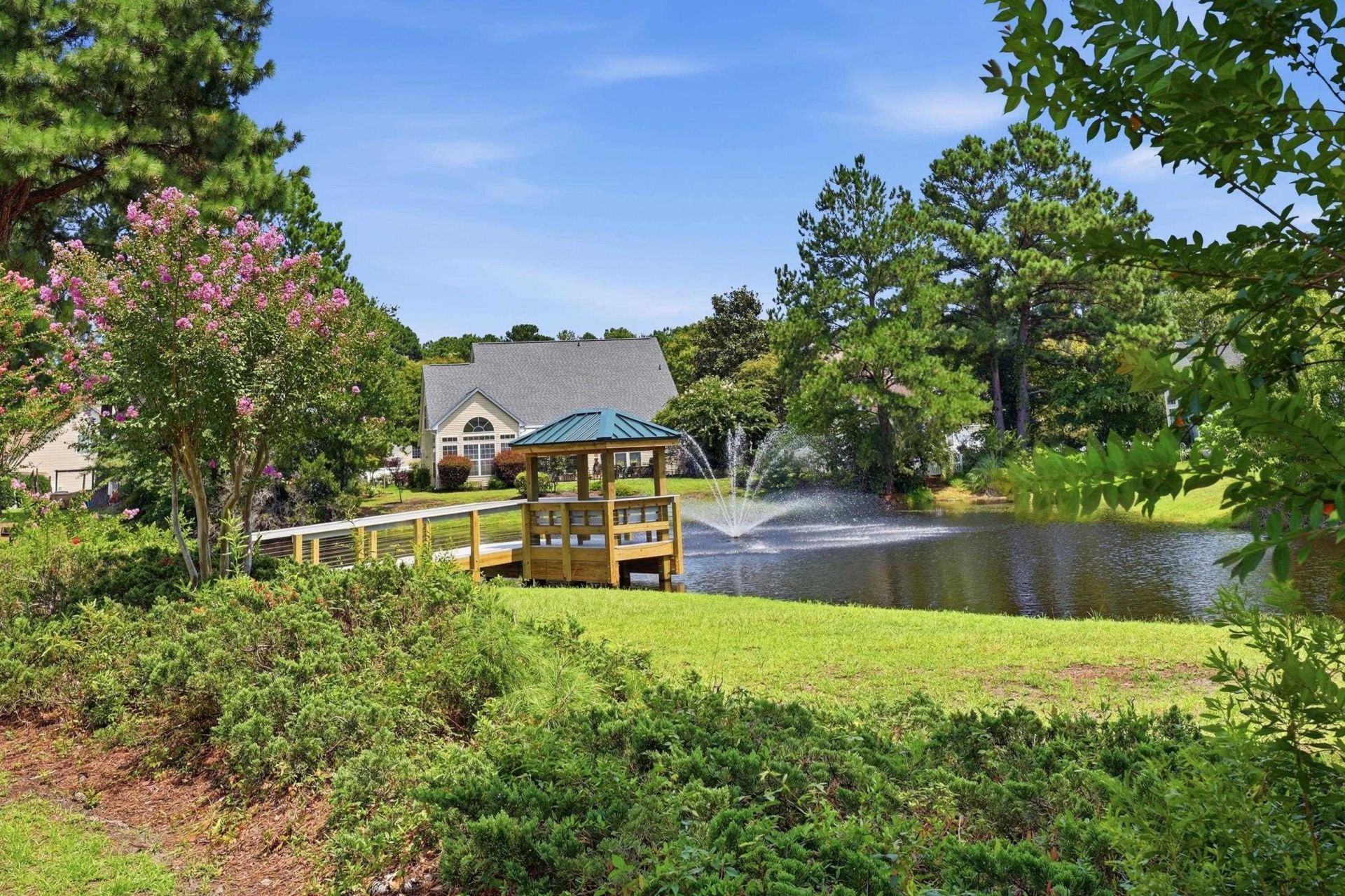 221 Spring Lake Dr. Photo 65