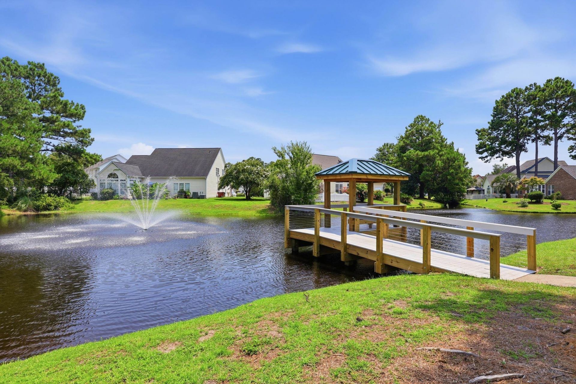 221 Spring Lake Dr. Photo 66