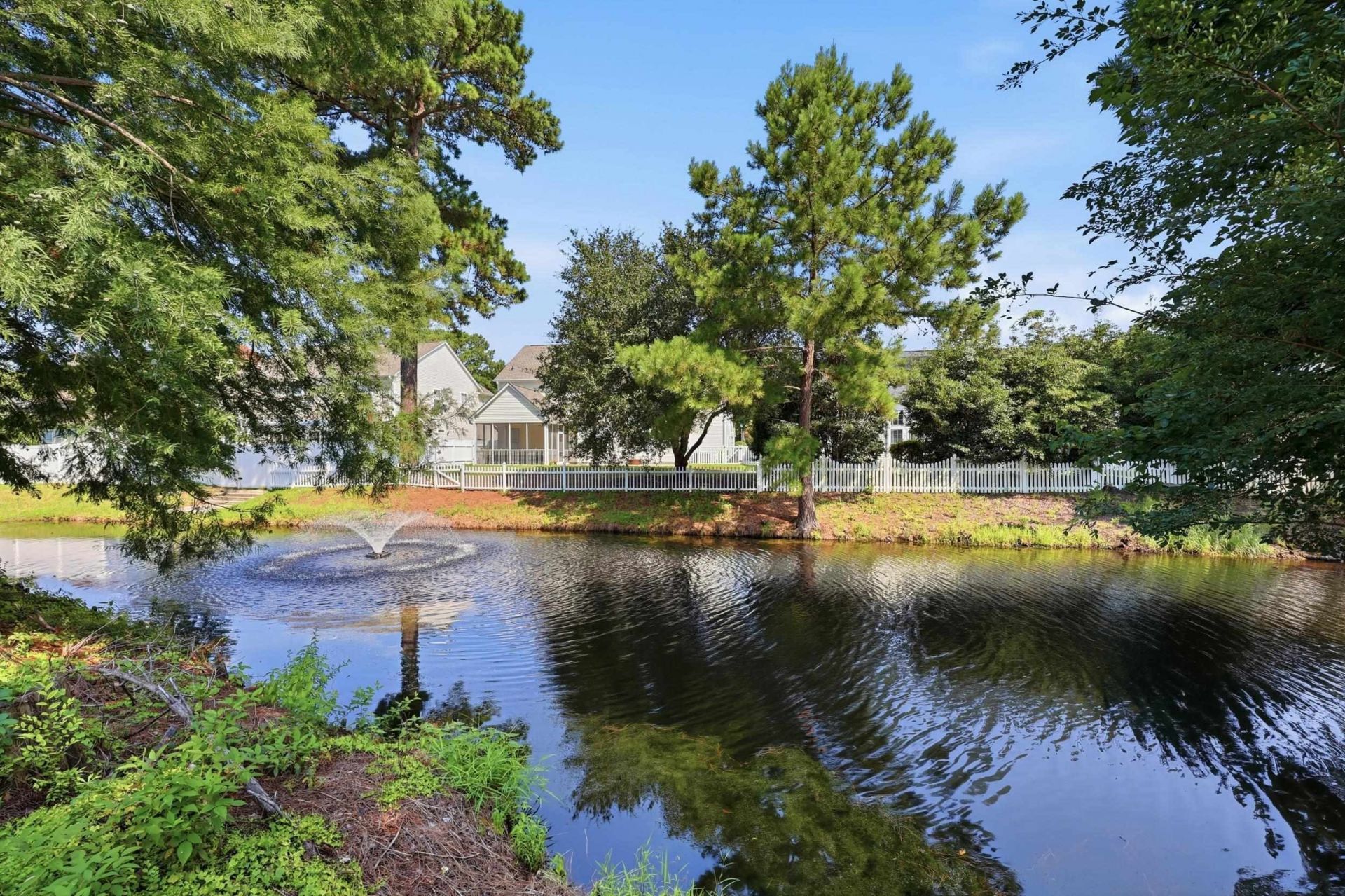 221 Spring Lake Dr. Photo 67
