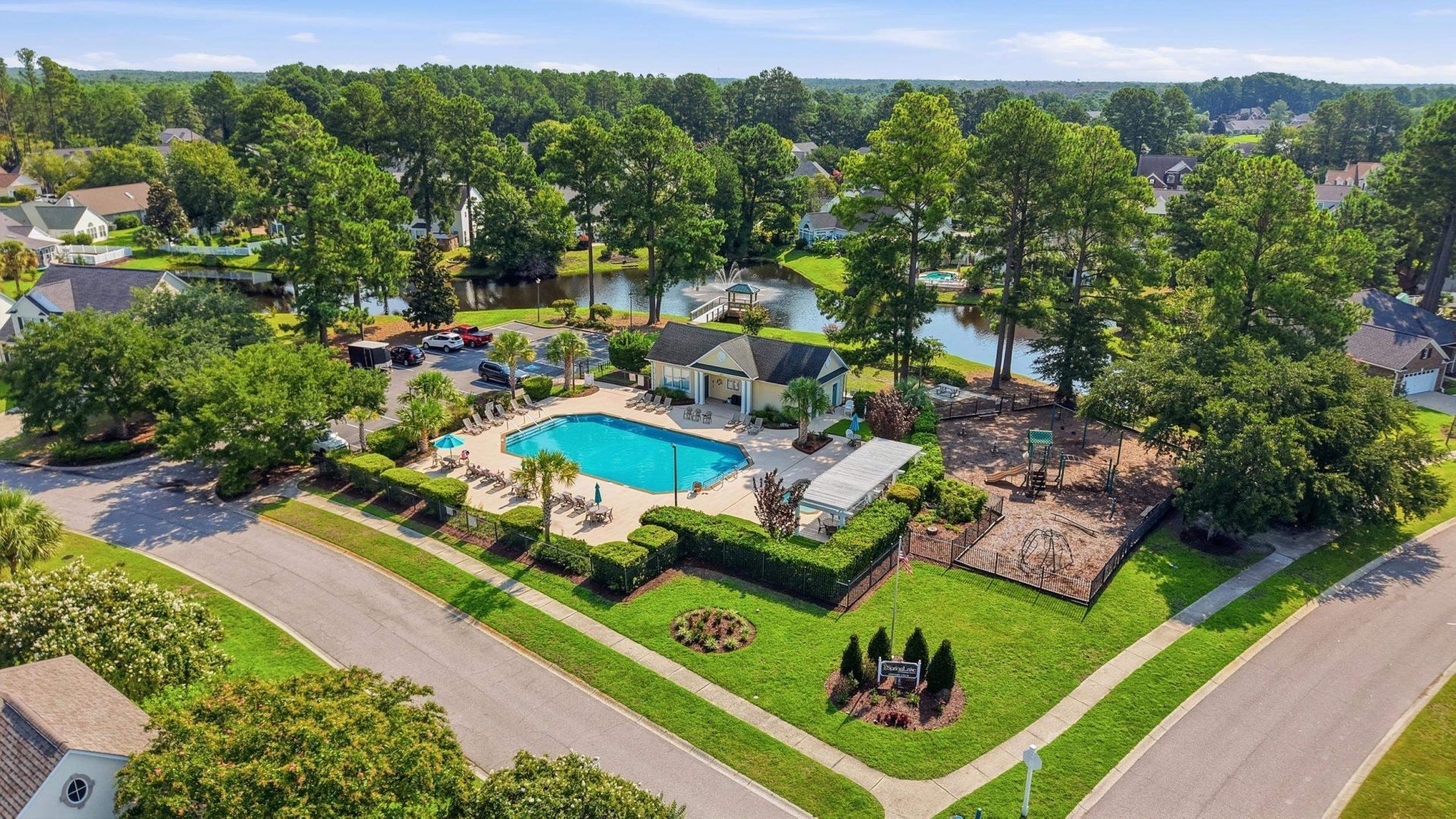 221 Spring Lake Dr. Photo 68