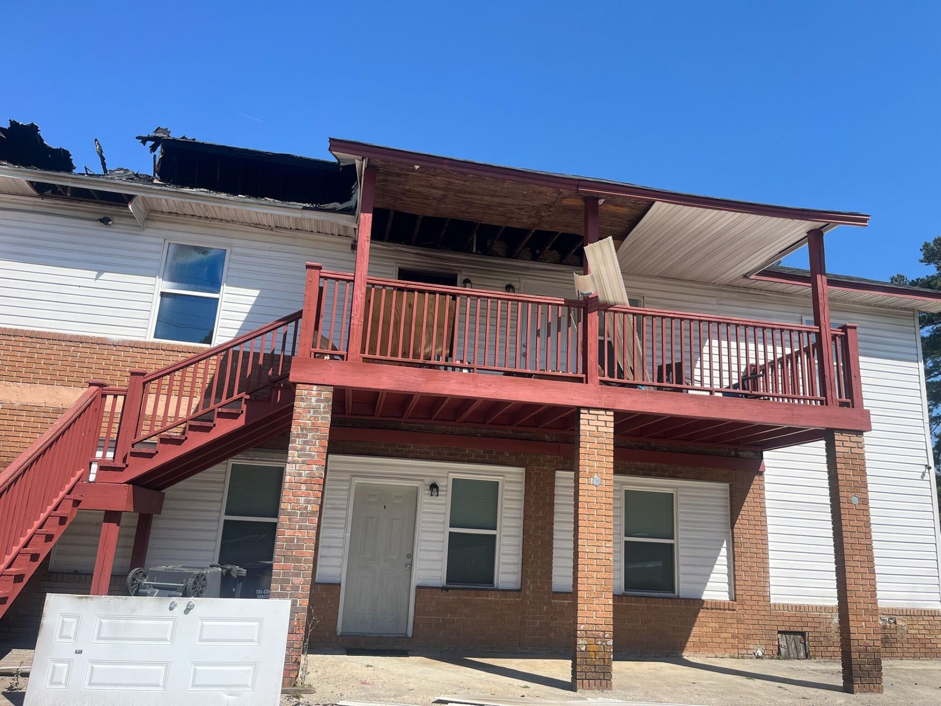 2491 Russell Street Photo 11