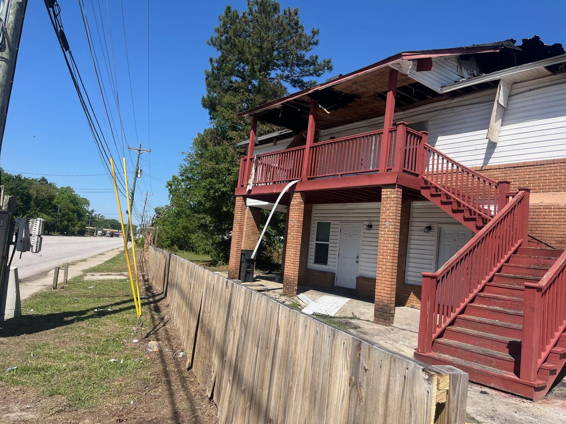2491 Russell Street Photo 12