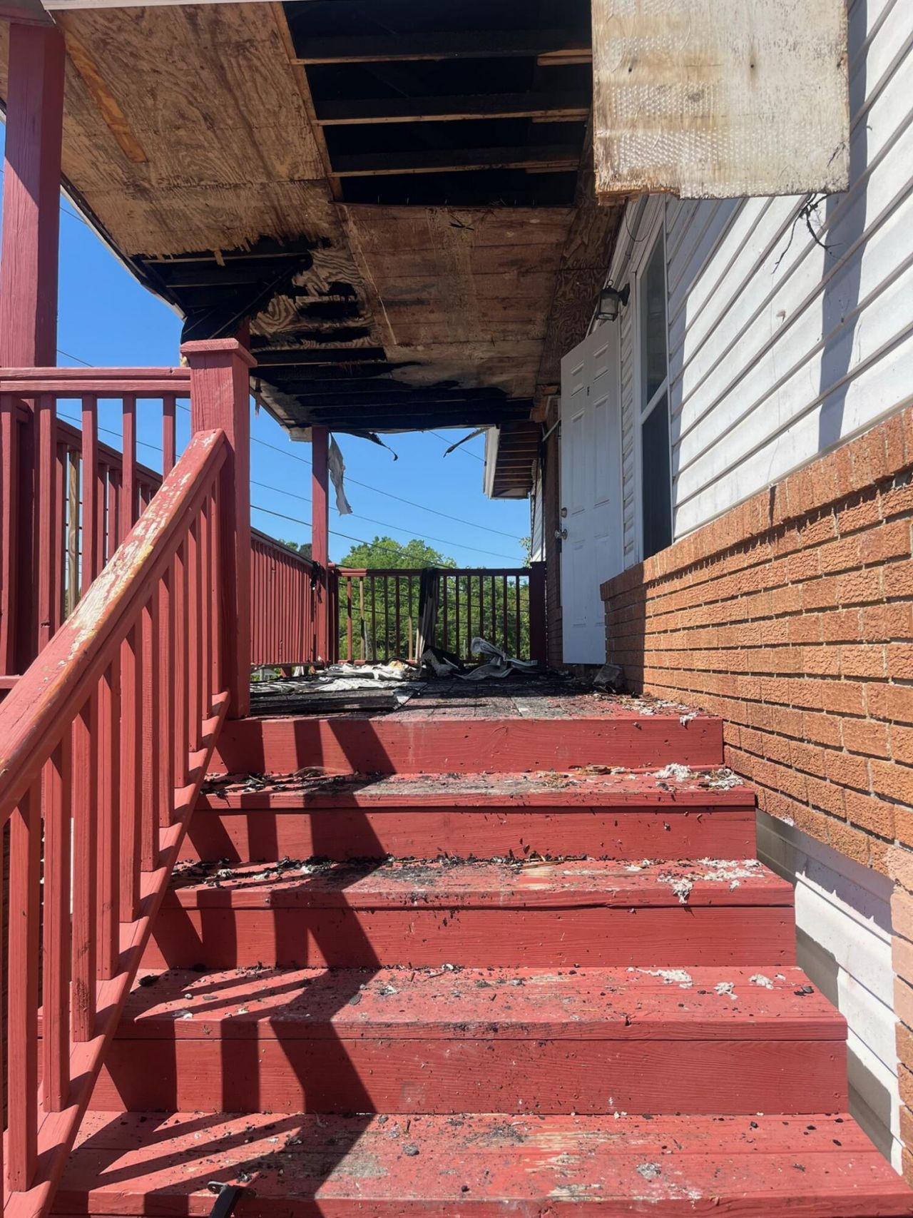 2491 Russell Street Photo 13