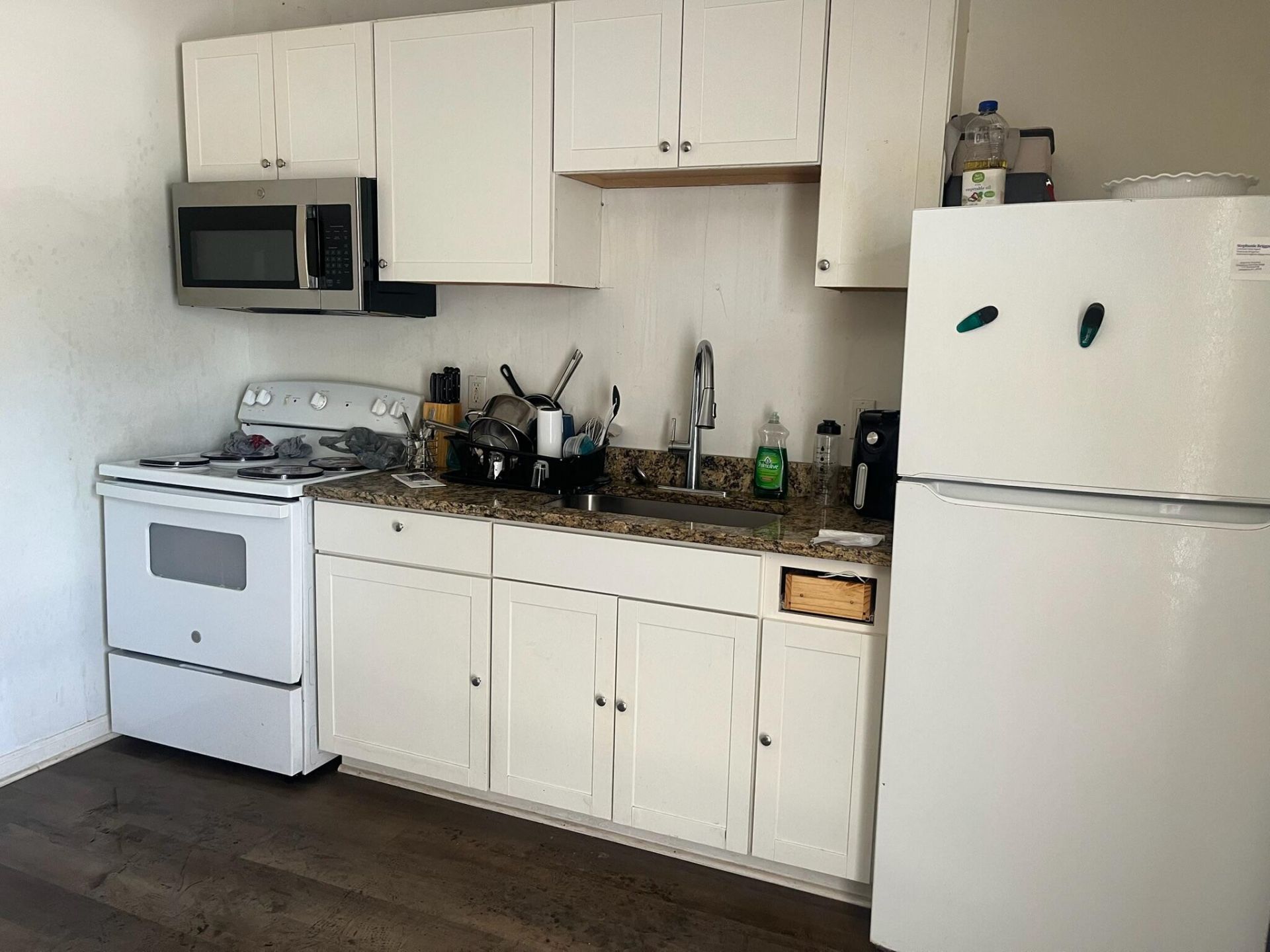 2491 Russell Street Photo 15