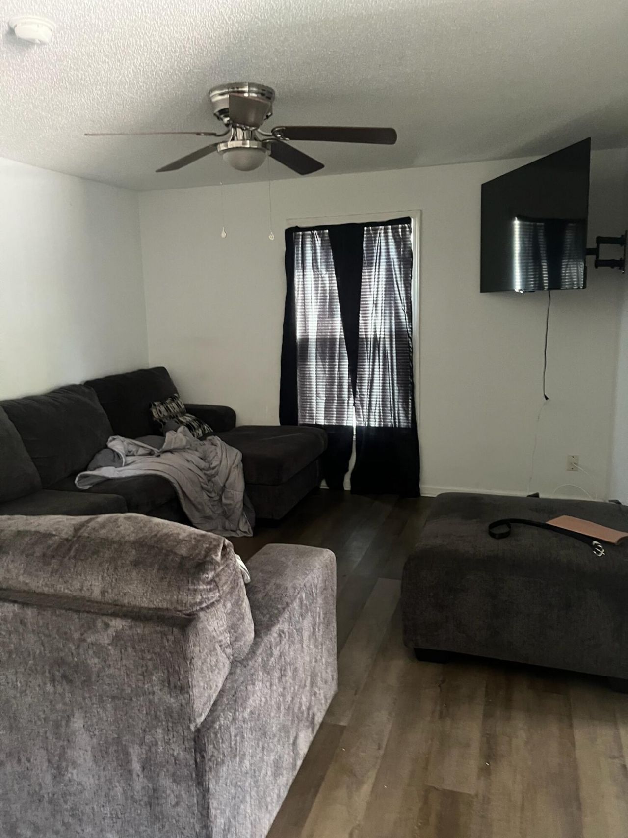 2491 Russell Street Photo 22