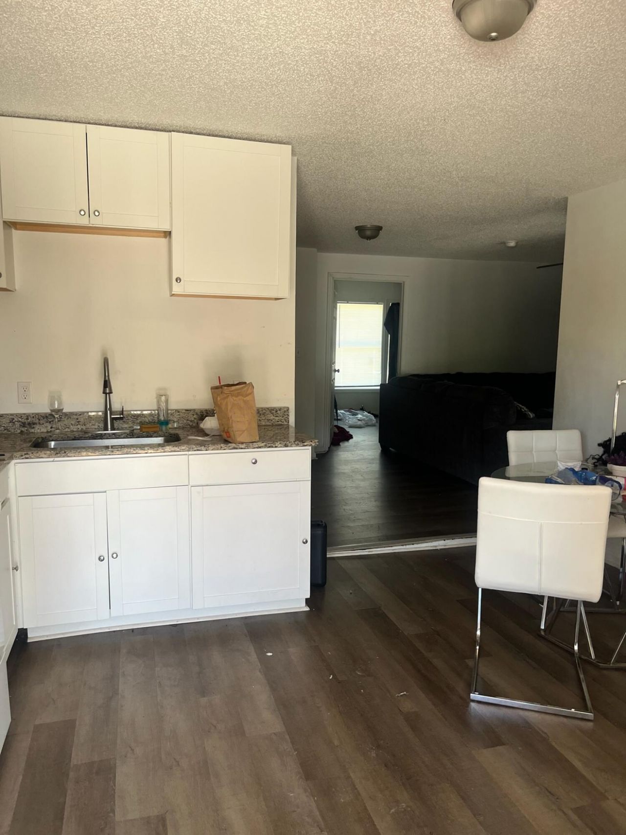 2491 Russell Street Photo 23