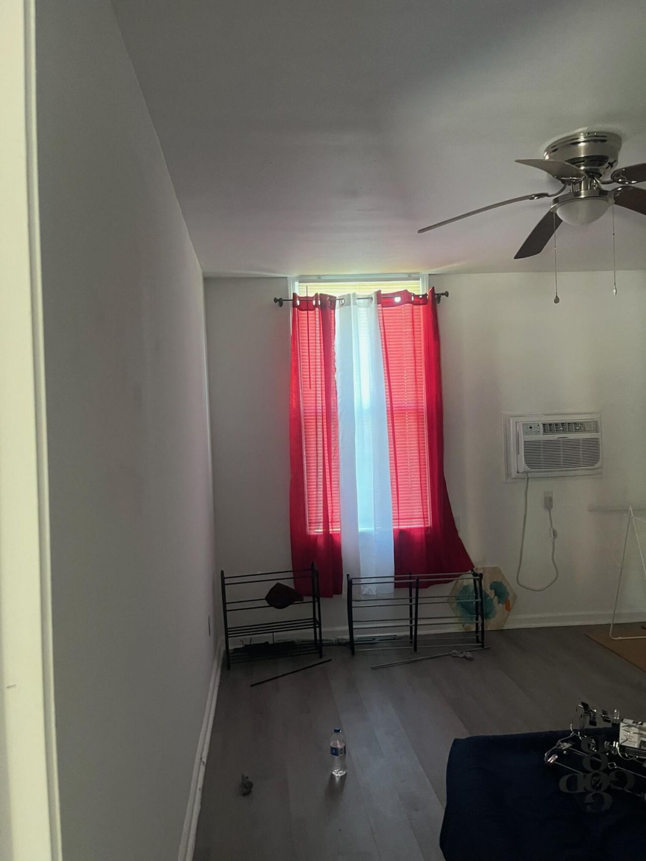 2491 Russell Street Photo 42