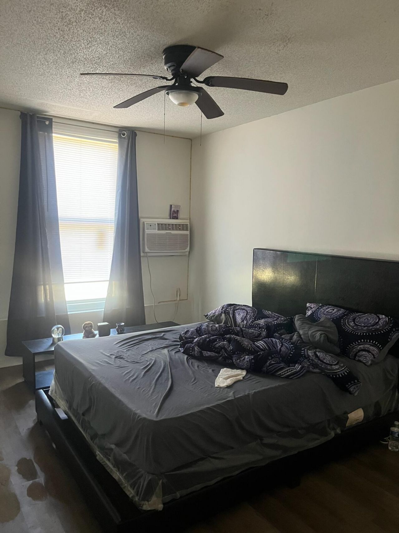 2491 Russell Street Photo 45