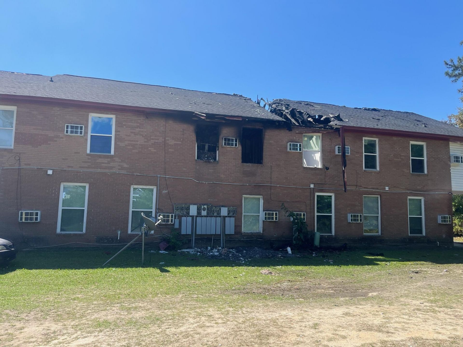 2491 Russell Street Photo 46