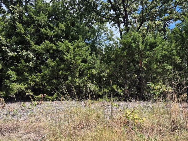 57750 S 36340 Road, Terlton, OK 74081