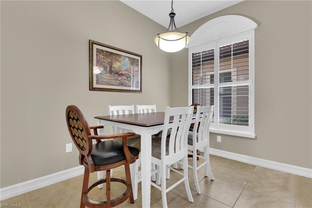 7461 Moorgate Point Way , Naples, FL 34113 Photo