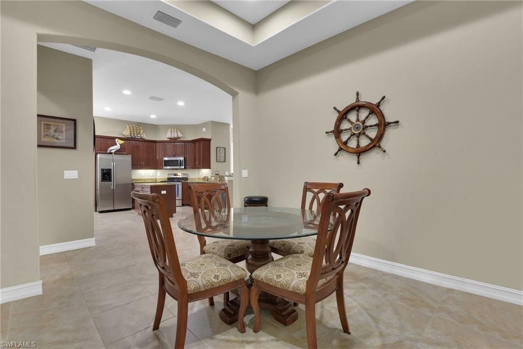 7461 Moorgate Point Way , Naples, FL 34113 Photo