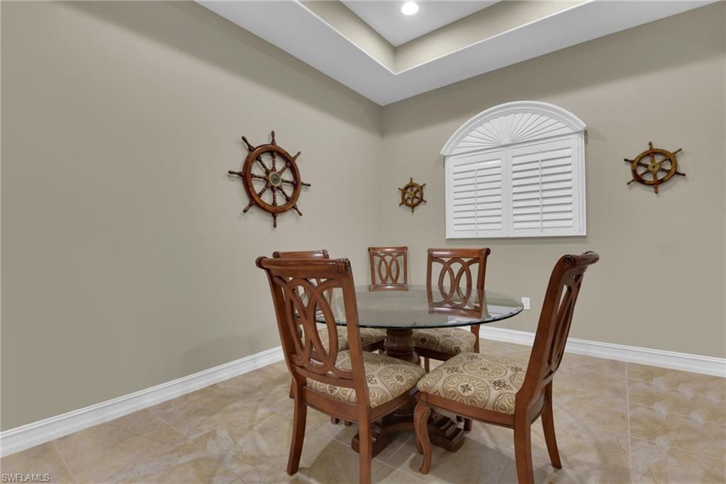 7461 Moorgate Point Way , Naples, FL 34113 Photo