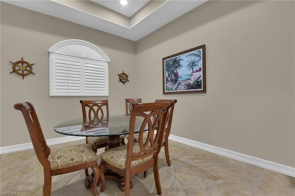 7461 Moorgate Point Way , Naples, FL 34113 Photo