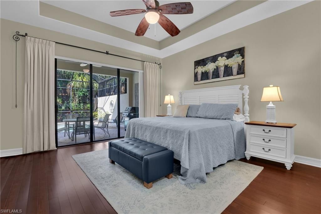 7461 Moorgate Point Way , Naples, FL 34113 Photo