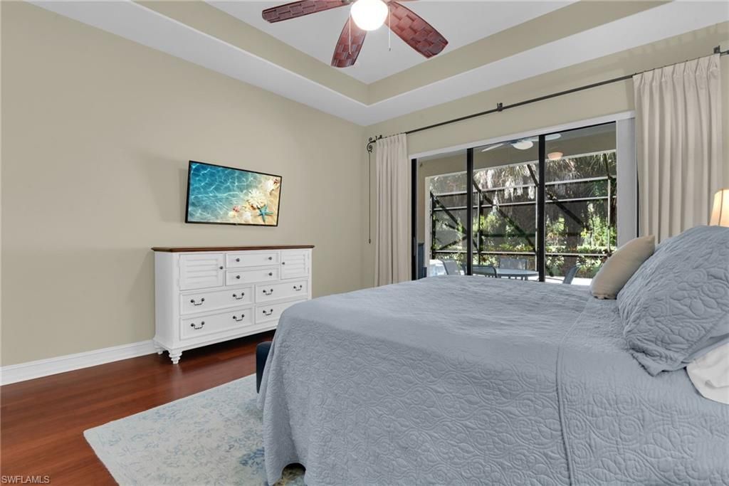 7461 Moorgate Point Way , Naples, FL 34113 Photo
