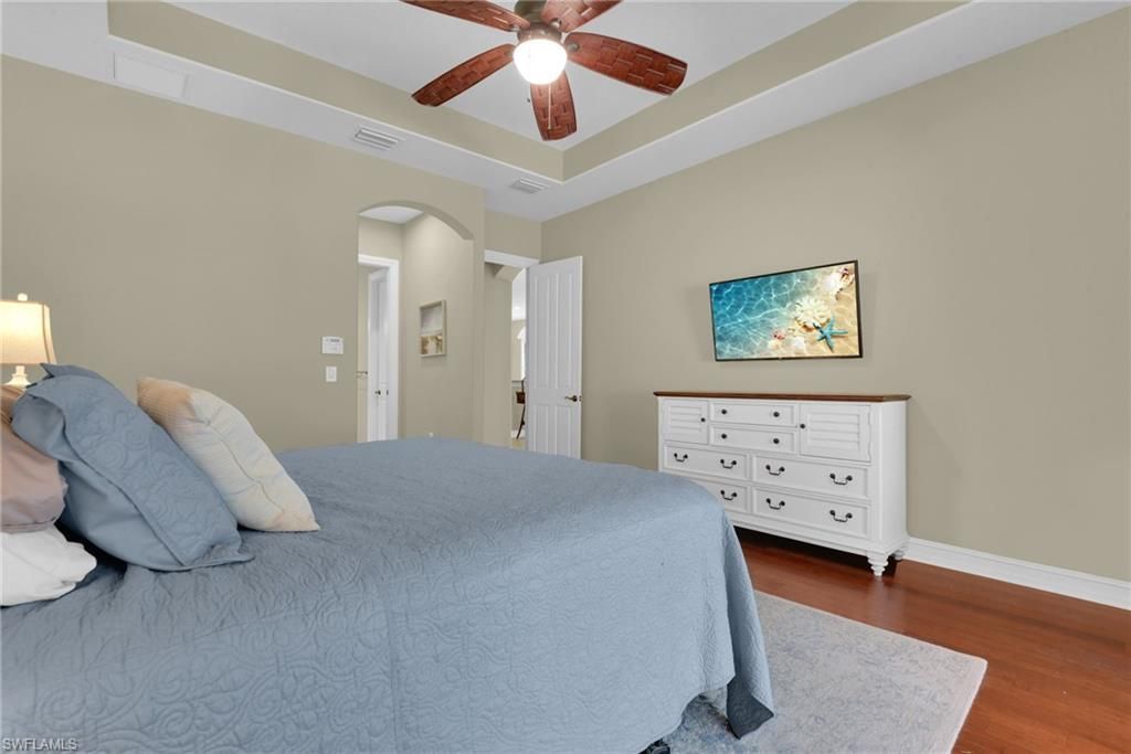 7461 Moorgate Point Way , Naples, FL 34113 Photo