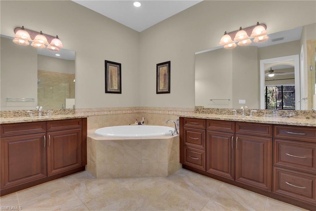 7461 Moorgate Point Way , Naples, FL 34113 Photo