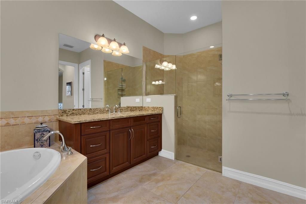 7461 Moorgate Point Way , Naples, FL 34113 Photo