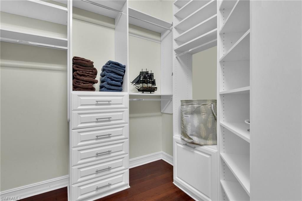7461 Moorgate Point Way , Naples, FL 34113 Photo