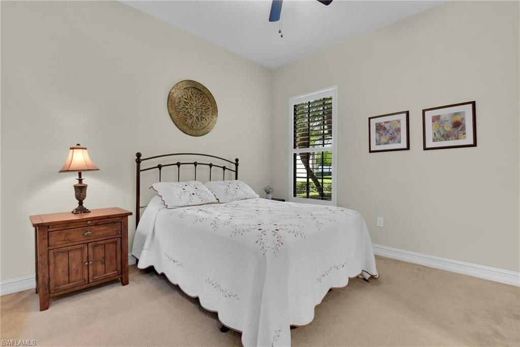 7461 Moorgate Point Way , Naples, FL 34113 Photo