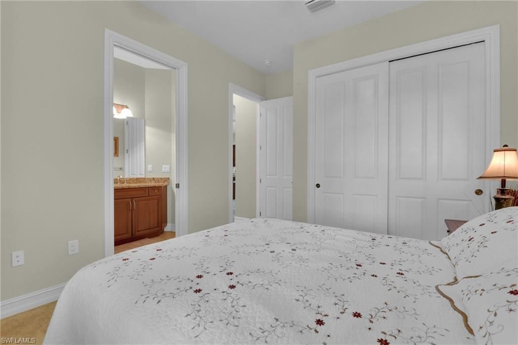 7461 Moorgate Point Way , Naples, FL 34113 Photo
