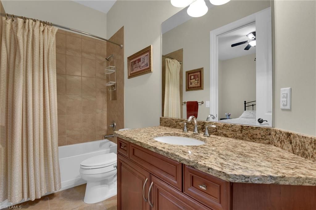 7461 Moorgate Point Way , Naples, FL 34113 Photo