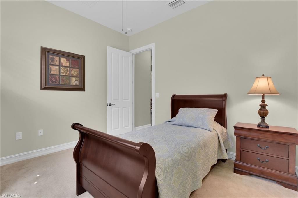 7461 Moorgate Point Way , Naples, FL 34113 Photo