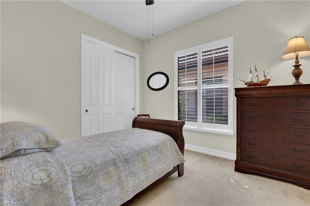 7461 Moorgate Point Way , Naples, FL 34113 Photo