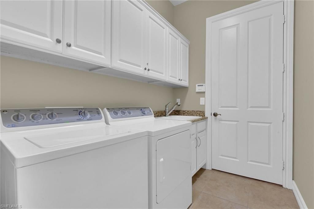 7461 Moorgate Point Way , Naples, FL 34113 Photo