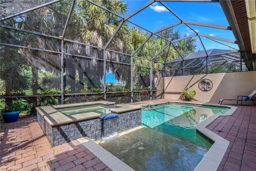 7461 Moorgate Point Way , Naples, FL 34113 Photo
