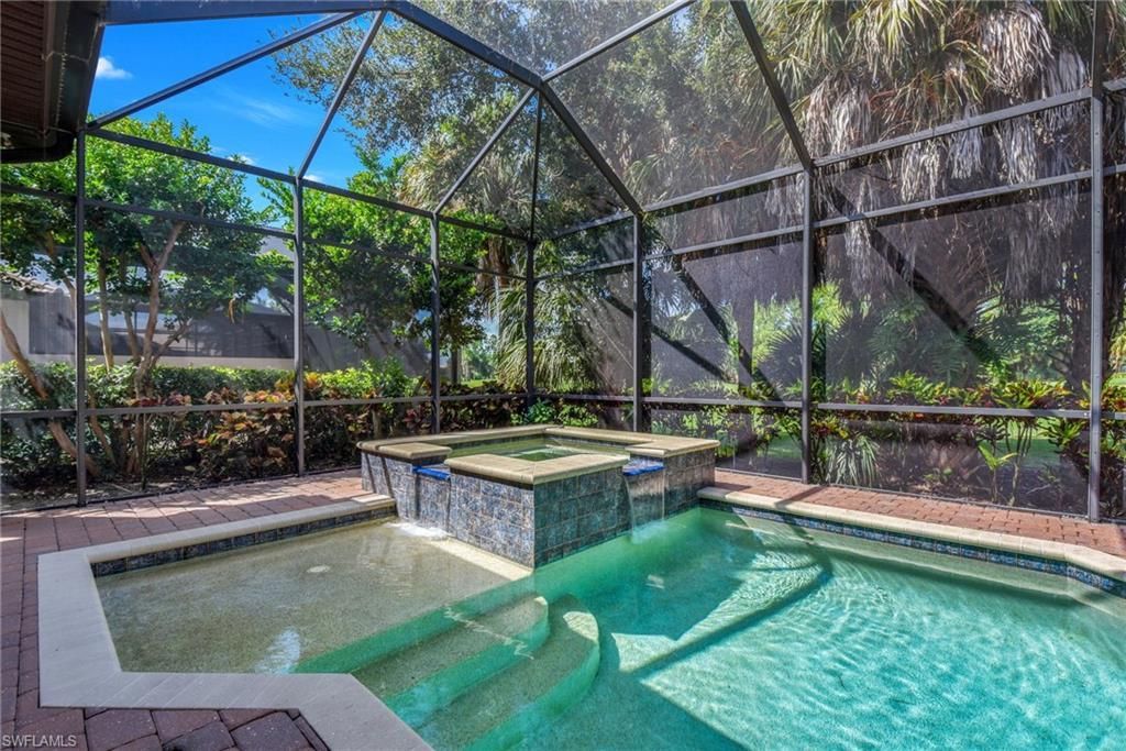 7461 Moorgate Point Way , Naples, FL 34113 Photo