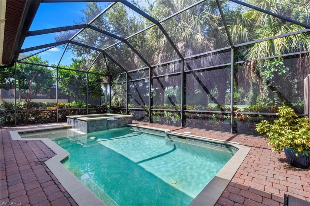7461 Moorgate Point Way , Naples, FL 34113 Photo