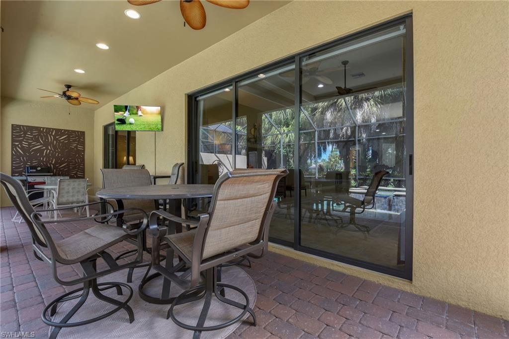 7461 Moorgate Point Way , Naples, FL 34113 Photo